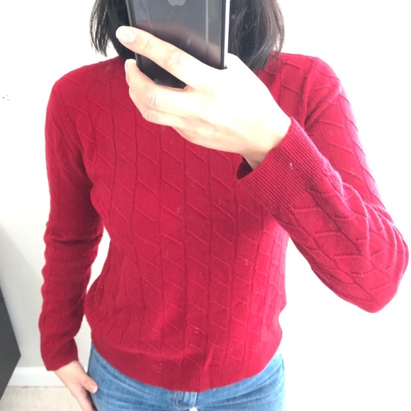 2 of the  💯 cashmere turtleneck sweater bundles - Picture 10 of 11